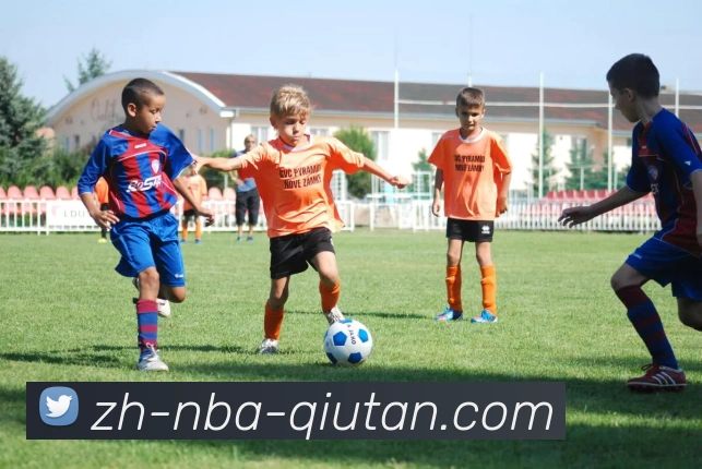 球探体育APP 体育赛事宣传图